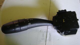  Διακόπτες - ΦΩΤΟΝ & ΚΑΘΑΡΙΣΤΗΡΕΣ - KIA CEED - MONT 2006-2012-thumb-3