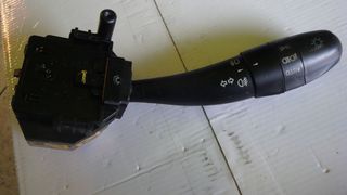 Διακόπτες - ΦΩΤΟΝ & ΚΑΘΑΡΙΣΤΗΡΕΣ - KIA CEED - MONT 2006-2012-thumb-5