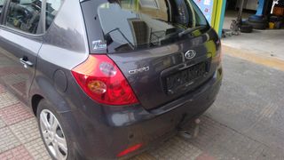  Διακόπτες - ΦΩΤΟΝ & ΚΑΘΑΡΙΣΤΗΡΕΣ - KIA CEED - MONT 2006-2012-thumb-8
