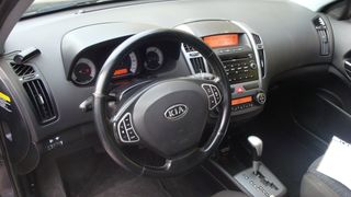  Διακόπτες - ΦΩΤΟΝ & ΚΑΘΑΡΙΣΤΗΡΕΣ - KIA CEED - MONT 2006-2012
