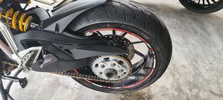 Ducati 2010 MULTISTRADA 1200 S FULL EXTRA-thumb-17