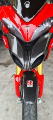 Ducati 2010 MULTISTRADA 1200 S FULL EXTRA-thumb-20