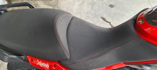 Ducati 2010 MULTISTRADA 1200 S FULL EXTRA-thumb-18