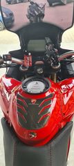 Ducati 2010 MULTISTRADA 1200 S FULL EXTRA-thumb-19