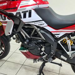 Ducati 2010 MULTISTRADA 1200 S FULL EXTRA-thumb-9