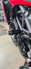 Ducati 2010 MULTISTRADA 1200 S FULL EXTRA-thumb-15