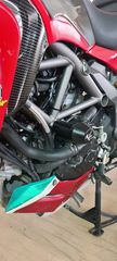 Ducati 2010 MULTISTRADA 1200 S FULL EXTRA-thumb-10