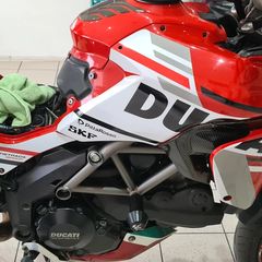 Ducati 2010 MULTISTRADA 1200 S FULL EXTRA-thumb-6