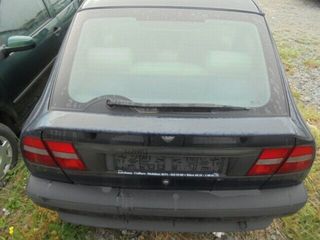 Lancia Delta '98-thumb-1