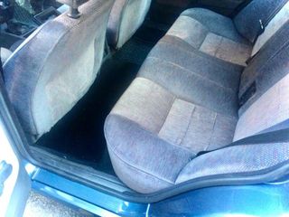 Alfa Romeo Alfa 75  '93-thumb-1