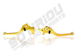 ΜΑΝΕΤΕΣ ΡΥΘΜΙΖΟΜΕΝΕΣ ΦΡΕΝΟΥ/ΣΥΜΠΛΕΚΤΗ SUPRA/INNOVA/CRYPTON X 135