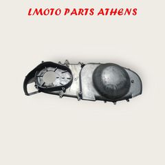 ΚΑΛΥΜMΑ ΙΜΑΝΤΑ CITYCOM/ GTS F4
