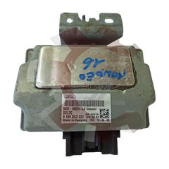 DG9T14B526LA Μονάδα Start-Stop Ford