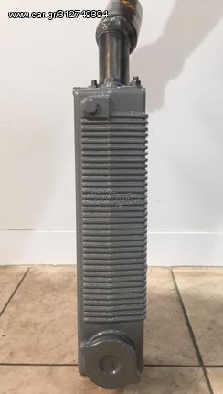 ΨΥΓΕΙΟΠΟΛΛΑΠΛΗ LOMBARDINI LDW 2204 / IVECO AIFO-thumb-2