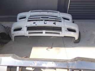 ΠΡΟΦΥΛΑΚΤΗΡΑΣ ΕΜΠΡΟΣ FORD RANGER 2008 4X4