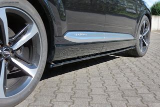 ΠΛΑΪΝΑ ΜΑΡΣΠΙΕ ΓΙΑ AUDI SQ7 MK2-thumb-3