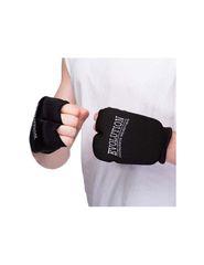 Evolution OD-300-thumb-1