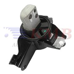 ΒΑΣΗ ΣΑΣΜΑΝ ΓΙΑ KIA CEED 06 (ED) 2006-2009 , HYUNDAI I30 07 (FD) (FDH) 2007-2012  SKD21830BQK