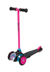 Razor Jr. t3 Pink