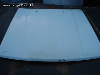  ΚΑΠΩ ΕΜΠΡΟΣ TOYOTA COROLLA ΑΕ 80