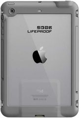 FRĒ FOR iPAD MINI 1, 2, 3 CASE