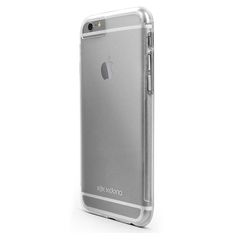 X-Doria Defense 360º for iPhone 6/6s Clear - XD427517