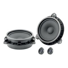 Focal KIT IS TOY 165 2-WAY COMPONENT KIT
