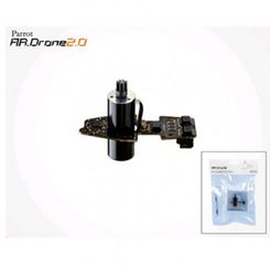 Multicopters-Drones Parrot 2025