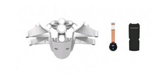 Multicopters-Drones Parrot 2025