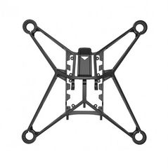 Multicopters-Drones Parrot 2025