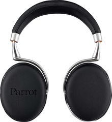 Parrot Zik 2.0 by Philippe Starck