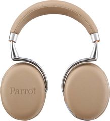 Parrot Zik 2.0 by Philippe Starck