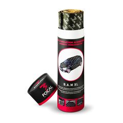 Focal BAM XL ACOUSTIC INSULATION KIT