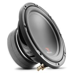 Focal SUB P25DB Dual voice-coil 10” (25cm) subwoofer