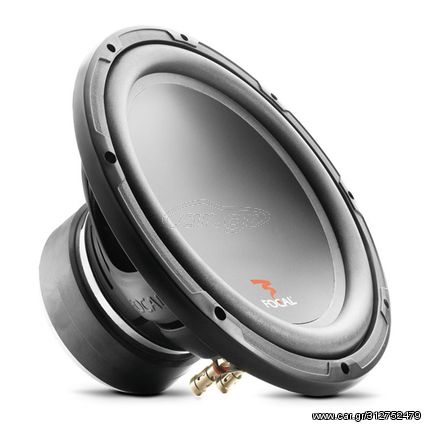 Focal SUB P30DB 12’’ (30CM) SUBWOOFER