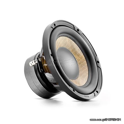 Focal P 20FE 200MM / 500W SUBWOOFER