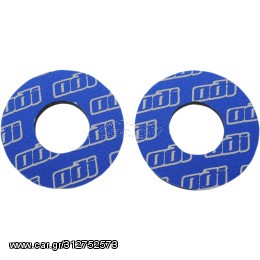 GRIP DONUTS SOFT ODI ΜΠΛΕ