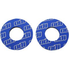 GRIP DONUTS SOFT ODI ΜΠΛΕ