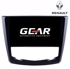 Gear REN05 Renault KADJAR 2016+