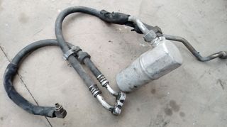 Σωλήνες aircondition ALFA ROMEO 155