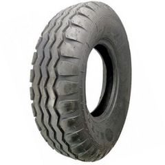 700-12 KABAT IMP-07 6PR TT-thumb-1