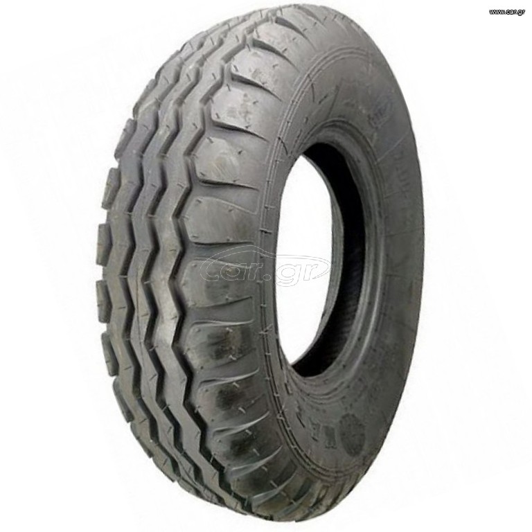 700-12 KABAT IMP-07 6PR TT