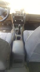 Φτερο πισω αριστερο Toyota Corona / Avensis Sedan 2.0D Turbo 86 Hp κωδικος κινητηρα 2C-TE 1997-2000 SUPER PARTS-thumb-8