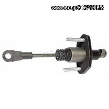 Αντλία Συμπλέκτη (ΑΝΩ) Valeo OPEL ASTRA H (L48) Z14XEP
