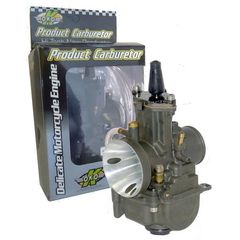 ΚΑΡΜΠΥΡΑΤΕΡ ΤΥΠΟΥ KEIHIN PWK  34 mm