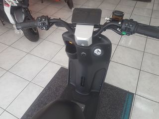 Daytona 2026 electra 50 ΗΛΕΚΤΡΙΚΟ ΜΕ ΔΙΙΠΛΩΜΑ & ΧΩΡΙΣ-thumb-4