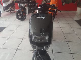 Daytona 2026 electra 50 ΗΛΕΚΤΡΙΚΟ ΜΕ ΔΙΙΠΛΩΜΑ & ΧΩΡΙΣ-thumb-6