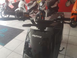 Daytona 2026 electra 50 ΗΛΕΚΤΡΙΚΟ ΜΕ ΔΙΙΠΛΩΜΑ & ΧΩΡΙΣ-thumb-7