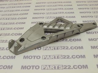 BMW K 75 K569, K 100 K589, K 100 RS RT K589 ΒΑΣΗ ΜΑΣΠΙΕ ΑΡΙΣΤΕΡΗ ΑΣΗΜΙ 46 71 1 457 231 / 46711457231 Νούμερο Αγγελίας (SKU): 36474