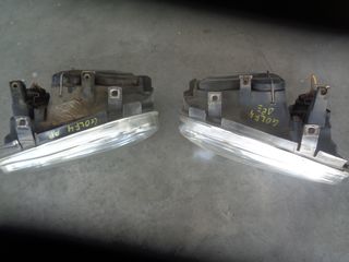 VW GOLF 4 ΦΑΝΑΡΙ ΕΜΠΡΟΣ ΔΕΞΙ-thumb-1
